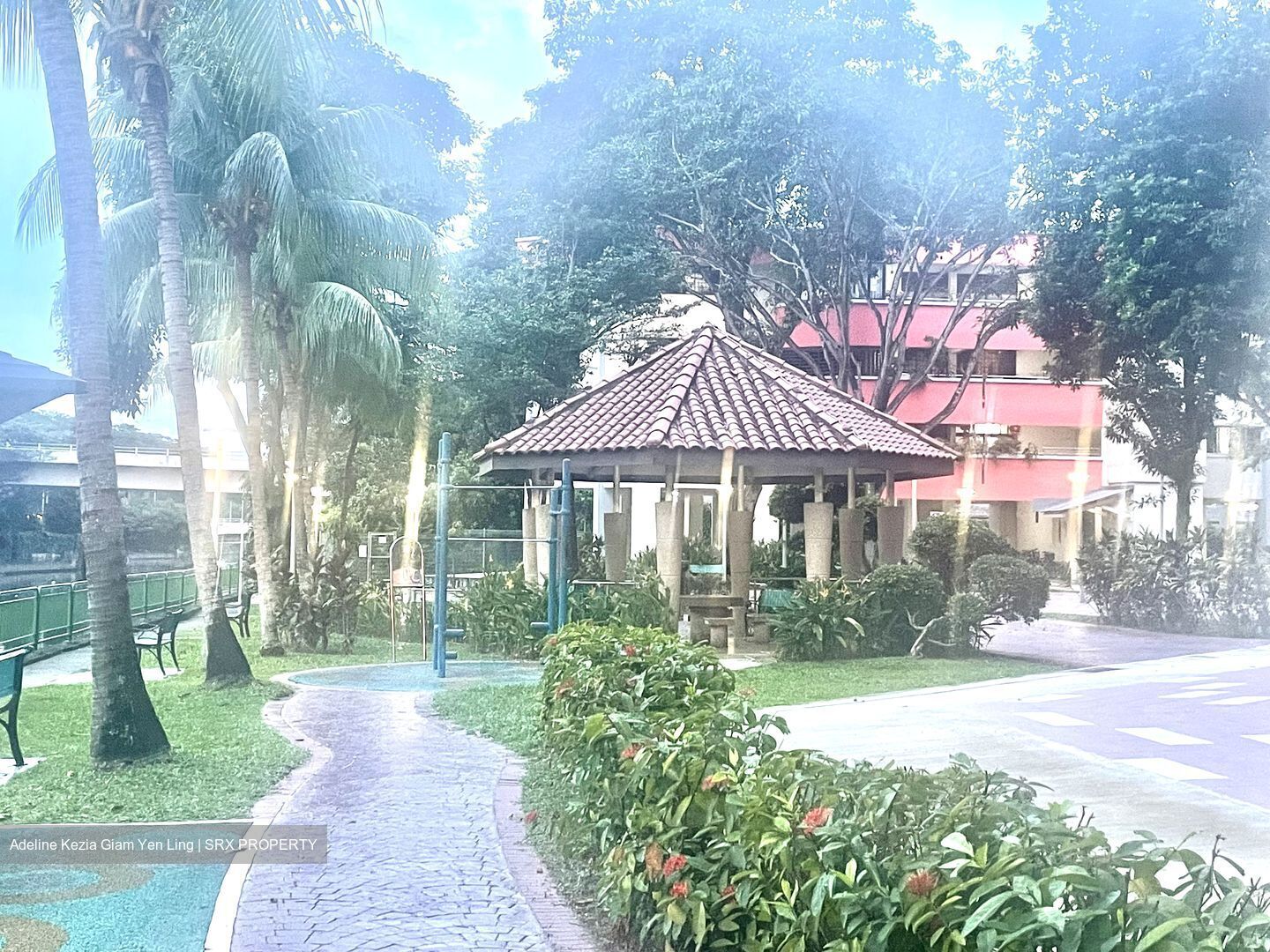 Blk 106 Ah Hood Gardens (Toa Payoh), HDB 4 Rooms #635977631